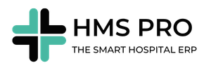 Hospital Management System